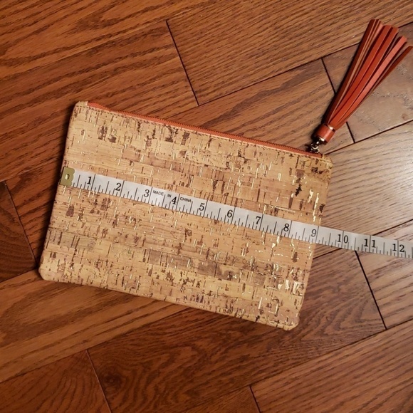 𝅺MARY KAY bag / clutch - Picture 2 of 4